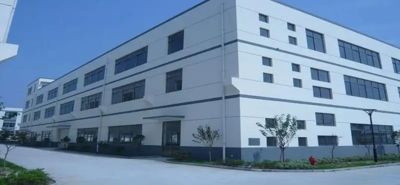 La CINA wuxi huiying special steel co.,ltd Profilo Aziendale