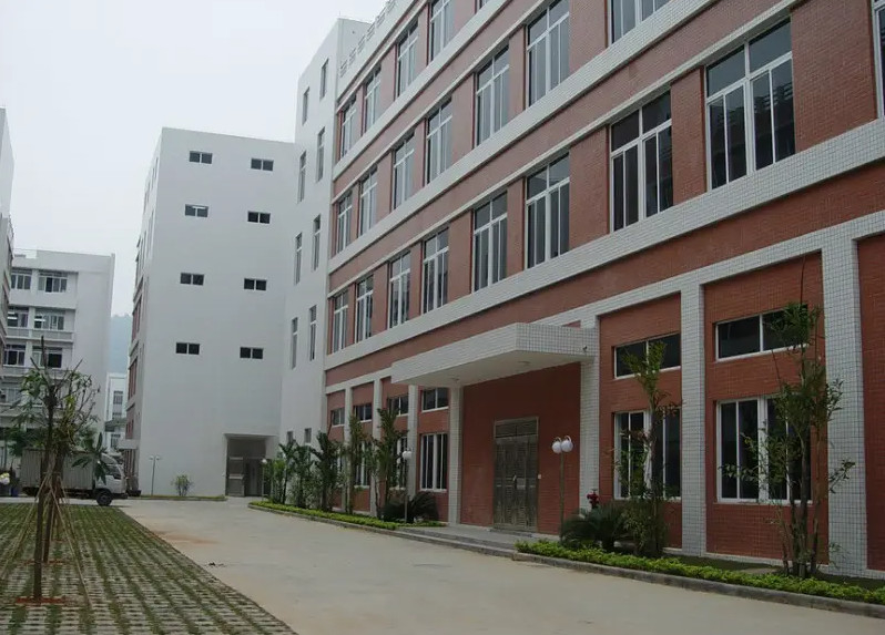 La CINA wuxi huiying special steel co.,ltd Profilo Aziendale